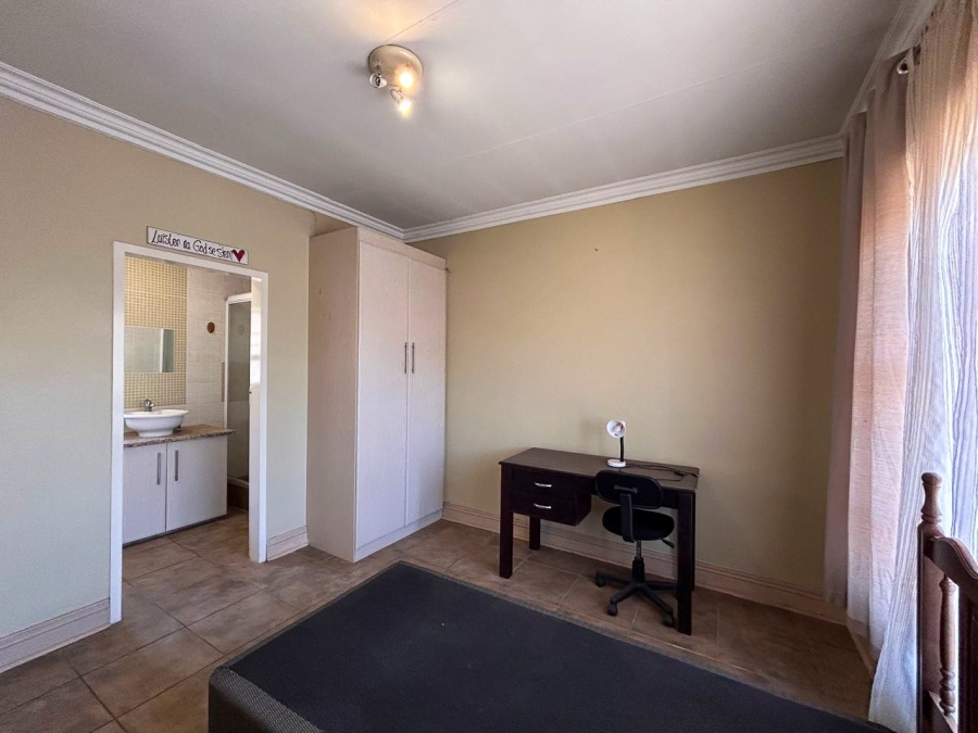 2 Bedroom Property for Sale in Die Bult North West